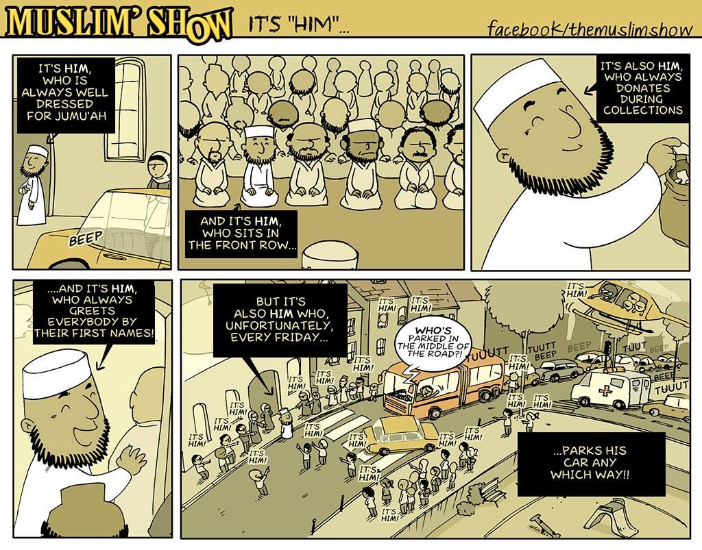 Its him. Местоимения в английском языке his, him. Him its all tears. Bi алекс обои. He him his разница.